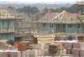 Scrap housing targets, say four out of five people