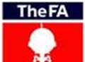 Dartford FA Trophy