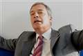 Nigel Farage quits Ukip