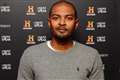 Noel Clarke apologises and says he will seek help after misconduct claims