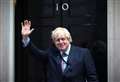 Boris Johnson will be the next Prime Minister