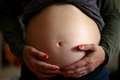 Womb transplants are safe and effective, study suggests