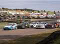 Race down to Lydden Hill circuit to raise money for charity