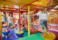 Soft play to stay open after family-run zoo steps in