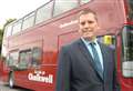 Chalkwell joins £2 bus trips scheme