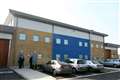 Man, 26, dies in detention at Brook House immigration removal centre