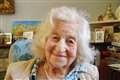 Fundraiser aged 106 made MBE for 60 years of service to charity