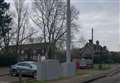 'Eyesore' 5G mast in village refused