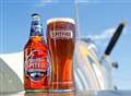 New blogger focus as brewer pulls out of Kent Media Awards