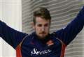 Injury-hit Kent bring in loan bowler 