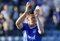 Newcomers impress for Gills