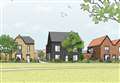 Plans revealed for 300 new council homes