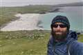 Former paratrooper to complete 19,000-mile walk of UK coastline on Saturday