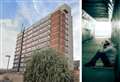 81 London families moving into Kent flats amid 'housing crisis'