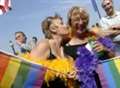 Thousands make Thanet Pride huge success