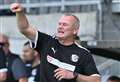 'It’s what it takes to be a player at Dartford'