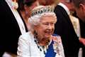 Queen sends ‘warmest congratulations’ to Team GB’s Olympic competitors