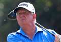 Montgomerie in the mix for Seniors bid