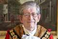 Long-serving councillor elected mayor