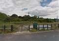 Man's body found in river