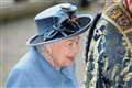 Queen praises ‘dedication’ of health workers during coronavirus outbreak