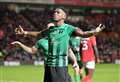 Report: Cray Valley hold Charlton in FA Cup First Round