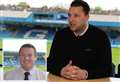 Why Mark Bonner ticked the boxes for Gillingham