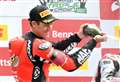 Brookes crowned King of Brands