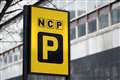 Parking tickets issued by private firms soar 24%