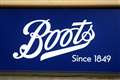 Boots to cut more than 4,000 jobs after Covid-19 hammers sales