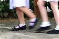 ‘Next generation of children put at risk by worsening health inequalities’