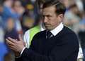 Gills boss salutes fans