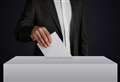 Polls open for three by-elections