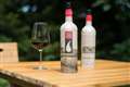 Paper wine bottle launched to help reduce impact on environment