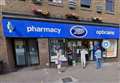 Face cream shoplifter was battling drug problems