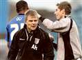 Andy Hessenthaler