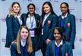Grammar girls need votes for tech prize