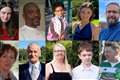 Creeslough: The 10 lives cut short in Co Donegal village tragedy