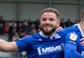 Gillingham retained list released: Contract talks ongoing