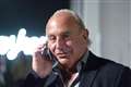 Next withdraws from bidding war for Sir Philip Green’s retail empire Arcadia