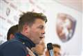 Walker backs Smith as England national selector