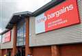Home Bargains lined up to take over empty BHS