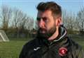 Proud boss comments after heavy cup defeat for Gillingham Women