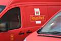 Royal Mail aiming to recruit 20,000 seasonal workers for Christmas