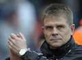 Andy Hessenthaler