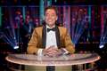 Craig Revel Horwood to miss Strictly this weekend after positive Covid test