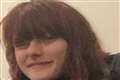 Man charged with murder of 16-year-old Louise Smith