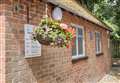 Public loos given makeover