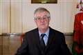 Mark Drakeford gives hopeful new year message but warns of difficult weeks ahead