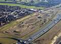 Cyclopark due to open today